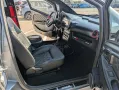 Casalini Andere Sportiva 650