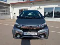 Casalini Andere Sportiva 650