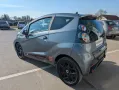 Casalini Andere Sportiva 650