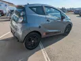 Casalini Andere Sportiva 650