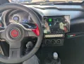 Casalini Andere Sportiva 650