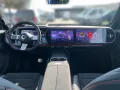 Smart #5 Brabus HUD*Sennheiser*Pano*Distr*SHZ*360*