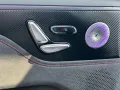Smart #5 Brabus HUD*Sennheiser*Pano*Distr*SHZ*360*