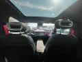Smart #5 Brabus HUD*Sennheiser*Pano*Distr*SHZ*360*