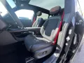 Smart #5 Brabus HUD*Sennheiser*Pano*Distr*SHZ*360*