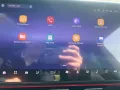 Smart #5 Brabus HUD*Sennheiser*Pano*Distr*SHZ*360*