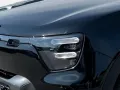 Smart #5 Brabus HUD*Sennheiser*Pano*Distr*SHZ*360*