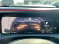 Smart #5 Brabus HUD*Sennheiser*Pano*Distr*SHZ*360*