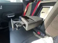 Smart #5 Brabus HUD*Sennheiser*Pano*Distr*SHZ*360*