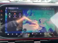 Smart #5 Brabus HUD*Sennheiser*Pano*Distr*SHZ*360*