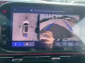 Smart #5 Brabus HUD*Sennheiser*Pano*Distr*SHZ*360*