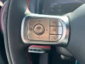 Smart #5 Brabus HUD*Sennheiser*Pano*Distr*SHZ*360*