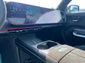 Smart #5 Brabus HUD*Sennheiser*Pano*Distr*SHZ*360*