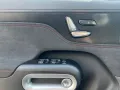 Smart #5 Brabus HUD*Sennheiser*Pano*Distr*SHZ*360*