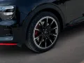 Smart #5 Brabus HUD*Sennheiser*Pano*Distr*SHZ*360*