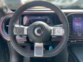 Smart #5 Brabus HUD*Sennheiser*Pano*Distr*SHZ*360*