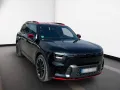 Smart #5 Brabus HUD*Sennheiser*Pano*Distr*SHZ*360*