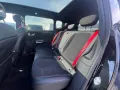 Smart #5 Brabus HUD*Sennheiser*Pano*Distr*SHZ*360*
