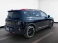 Smart #5 Brabus HUD*Sennheiser*Pano*Distr*SHZ*360*