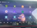 Smart #5 Brabus HUD*Sennheiser*Pano*Distr*SHZ*360*
