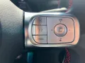 Smart #5 Brabus HUD*Sennheiser*Pano*Distr*SHZ*360*