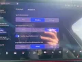Smart #5 Brabus HUD*Sennheiser*Pano*Distr*SHZ*360*