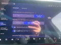 Smart #5 Brabus HUD*Sennheiser*Pano*Distr*SHZ*360*