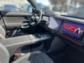 Smart #5 Brabus HUD*Sennheiser*Pano*Distr*SHZ*360*