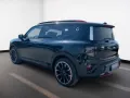Smart #5 Brabus HUD*Sennheiser*Pano*Distr*SHZ*360*