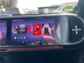Smart #5 Brabus HUD*Sennheiser*Pano*Distr*SHZ*360*
