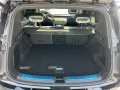 Smart #5 Brabus HUD*Sennheiser*Pano*Distr*SHZ*360*