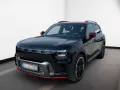 Smart #5 Brabus HUD*Sennheiser*Pano*Distr*SHZ*360*
