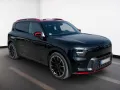 Smart #5 Brabus HUD*Sennheiser*Pano*Distr*SHZ*360*