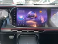 Smart #5 Brabus HUD*Sennheiser*Pano*Distr*SHZ*360*