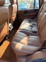Land Rover Range 4.6 V8 cat 5p. aut. HSE