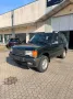 Land Rover Range 4.6 V8 cat 5p. aut. HSE