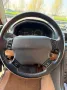 Land Rover Range 4.6 V8 cat 5p. aut. HSE