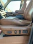 Land Rover Range 4.6 V8 cat 5p. aut. HSE