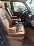 Land Rover Range 4.6 V8 cat 5p. aut. HSE