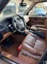 Land Rover Range 4.6 V8 cat 5p. aut. HSE