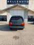 Land Rover Range 4.6 V8 cat 5p. aut. HSE