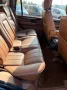 Land Rover Range 4.6 V8 cat 5p. aut. HSE