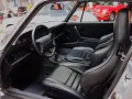 Porsche 964