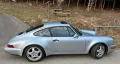 Porsche 964
