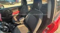 MINI COOPER_D Mini 3-trg. Cooper D