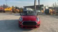 MINI COOPER_D Mini 3-trg. Cooper D