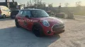 MINI COOPER_D Mini 3-trg. Cooper D