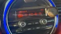 MINI COOPER_D Mini 3-trg. Cooper D