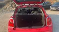 MINI COOPER_D Mini 3-trg. Cooper D