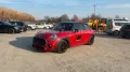 MINI COOPER_D Mini 3-trg. Cooper D